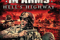 Brothers in Arms: Hell's Highway Подарочное Издание Brothers in Arms: Hell's Highway Подарочное Издание