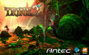 Trine-header-14-v01