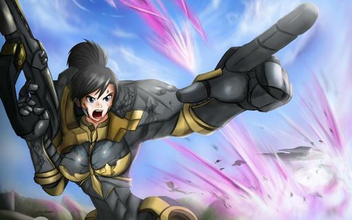 Patch Notes 1.0.905.0 Patch Notes 1.0.905.0
