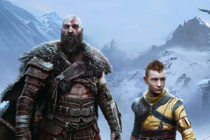В турецком PS Store сильно подорожали новинки для PS4 и PS5 В турецком PS Store сильно подорожали новинки для PS4 и PS5